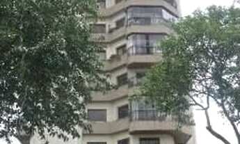 Imagem: São Paulo - Apartamento Padrão - Saúde