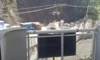 Imagem 7: Apartamento para venda possui 92 metros quadrados com 2 quartos em Tijuca - Rio de Janeiro