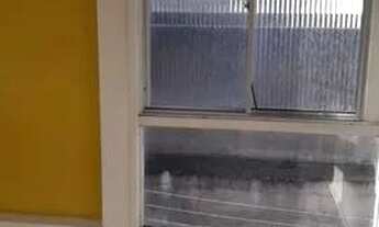 Imagem 7: Apartamento 5o andar p/ Aluguel na Boa Vista