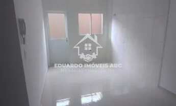 Imagem 3: Apartamento para Venda no bairro Vila Alzira, 2 dorm, 1 vagas, 50 m Não perca essa oportun