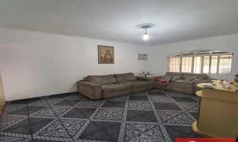 Imagem 5: Casa Cidade Patriarca São Paulo/SP