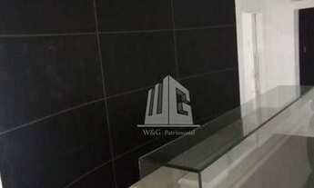 Imagem 2: Conjunto para alugar, 240 m² por R$ 26.400,00/mês - Vila Olímpia - São Paulo/SP