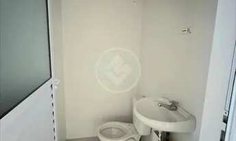 Imagem 5: PIAZZA 25 codigo: 21224