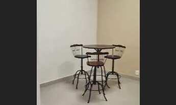 Imagem 6: Oportunidade! Casa Comercial, bairro Floresta, 7 salas - lote 420m²