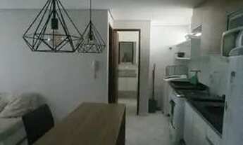 Imagem 7: Alugo quarto e sala mobiliado