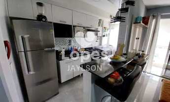 Imagem 6: Apartamento - 02 Quartos - Cachambi