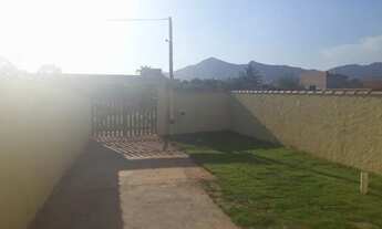 Imagem 4: Linda casa a uma rua da praia Saquarema - RJ !!!