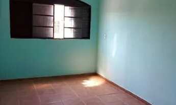 Imagem 6: Vendo Casa Na Serra