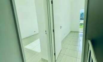 Imagem 5: Sobrado para Venda em Mongaguá, Agenor de Campos, 3 dormitórios, 1 suíte, 2 banheiros, 3 v