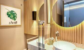 Imagem 3: APARTAMENTO COM ÓTIMA LOCALIZAÇÃO