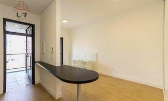 Imagem: Studio com 1 dormitório para alugar, 37