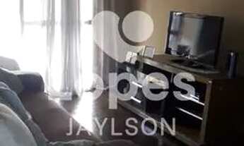 Imagem 6: Apartamento-À VENDA-Tomás Coelho-Rio de Janeiro-RJ