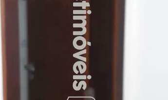 Imagem 5: Venda Apartamento 2 quartos Piatã Salvador