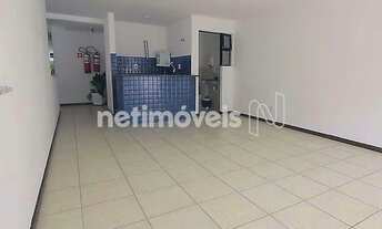 Imagem 5: Locação Apartamento 1 quarto Pituba Salvador