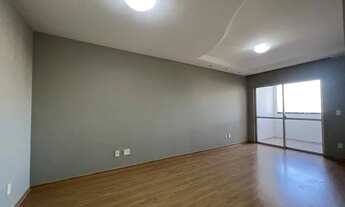 Imagem 4: Apartamento Maximús Residence