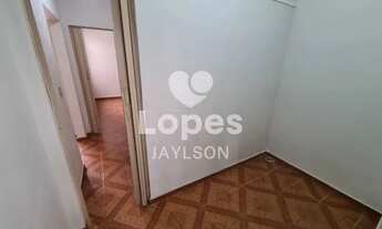 Imagem 4: Apartamento-À VENDA-Méier-Rio de Janeiro-RJ