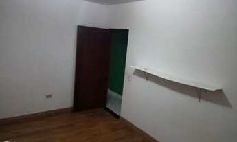 Imagem 5: Aluga-se casa Casa com 1 dormitório