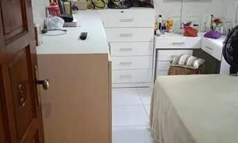 Imagem 2: Casa com 3 quartos