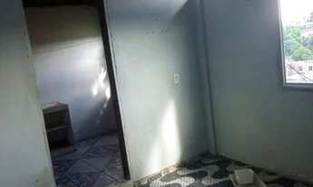 Imagem 3: Alugo Apartamentos compensa ll