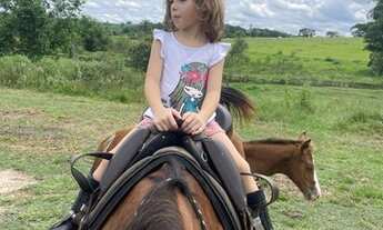 Imagem 5: Sítio Maravilhoso,Lindo Lugar