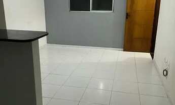 Imagem 2: APARTAMENTO NO NOVO GEISEL