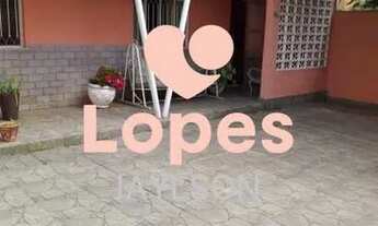 Imagem 2: Casa de rua-À VENDA-Vila da Penha-Rio de Janeiro-RJ