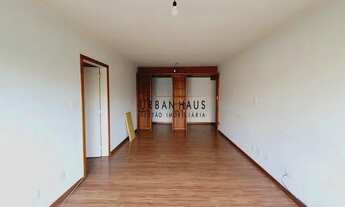 Imagem 3: Apartamento com 3 Dormitorio(s) localizado(a) no bairro Bela Vista em Porto Alegre / Ref