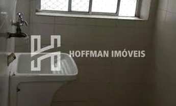 Imagem 4: APARTAMENTO COM BOA LOCALIZAÇÃO