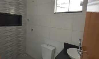 Imagem 4: Casa Morumbi Casa com 3 dormitórios