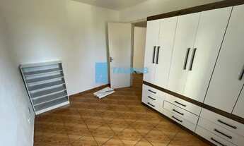 Imagem 6: Apartamento para locação, 1 dormitório, 1 vaga, 48m², Campo Belo