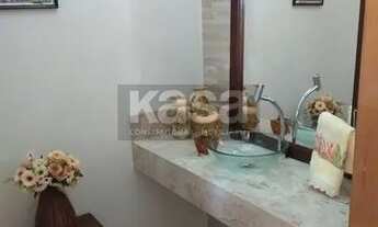 Imagem 9: Casa à venda no Condomínio Portal de Bragança em Bragança Paulista-SP