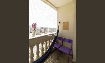 Imagem 7: Apartamento para Aluguel - Vila Pompéia, 2 Quartos, 130 m2