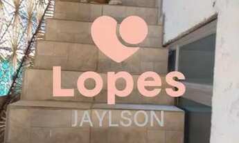 Imagem 3: Apartamento-À VENDA-Penha Circular-Rio de Janeiro-RJ