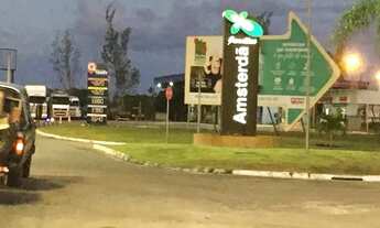 Imagem 5: Casa condominio Jardins Amisterda ,preco 1 milhão