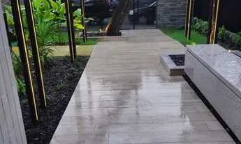 Imagem 6: Apartamento 2 quartos Zona Norte Espinheiro - Recife - PE