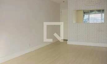 Imagem 4: Apartamento para Aluguel - Fonseca, 1 Quarto, 120 m2