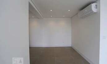 Imagem 7: Apartamento à Venda - Alphaville, 2 Quartos, 88 m2