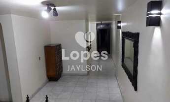 Imagem 3: Apartamento-À VENDA-Bonsucesso-Rio de Janeiro-RJ