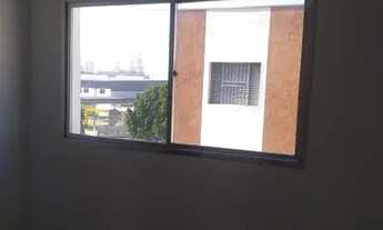 Imagem 3: Apartamento para aluguel com 65 metros quadrados com 2 quartos em Presidente Altino - Osas