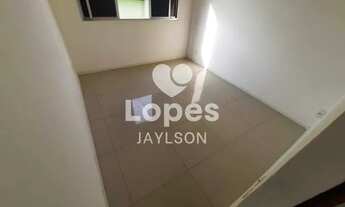 Imagem 6: Apartamento-À VENDA-Quintino Bocaiúva-Rio de Janeiro-RJ