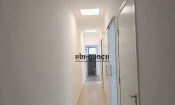 Imagem 7: Casa com 2 dormitórios, 104 m² - venda por R$ 480.000,00 ou aluguel por R$ 4.200,00/mês