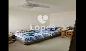 Imagem 7: Apartamento-À VENDA-Vila da Penha-Rio de Janeiro-RJ