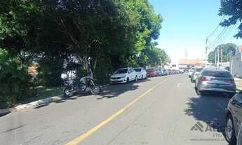 Imagem 2: Casa com 4 dormitórios à venda, 222 m² por R$ 650.000,00 - Quebec - Londrina/PR