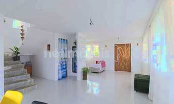 Imagem 4: Venda Casa em condomínio Caji Lauro de Freitas