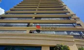 Imagem: Apartamento para locação, Alto do Ipê