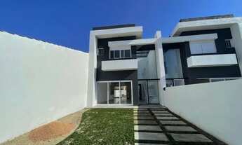 Imagem 3: Sobrado novo mobiliado 3 dorm pe diretiro alto