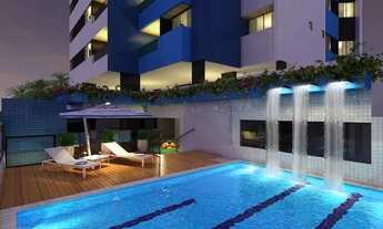 Imagem 4: Vendo Apartamento Próximo a Vera arruda