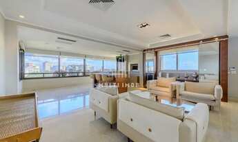 Imagem 6: Apartamento 3 dormitórios no Moinhos