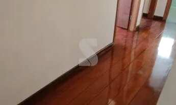Imagem 3: QUE TAL UM APARTAMENTO LOCALIZADO NO CORAÇÃO DO ELDORADO?
