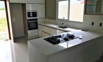 Imagem: SãO JOSé - Casa Padrão - Forquilhas